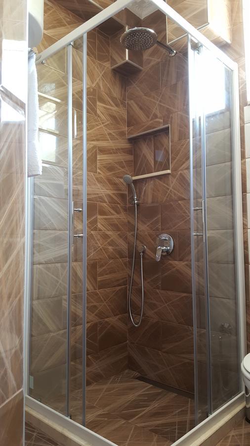 Apartments "4You" Tivat Luaran gambar